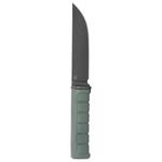 Ka-Bar Dust II Fixed Blade Knife - Thumbnail 3 of 4