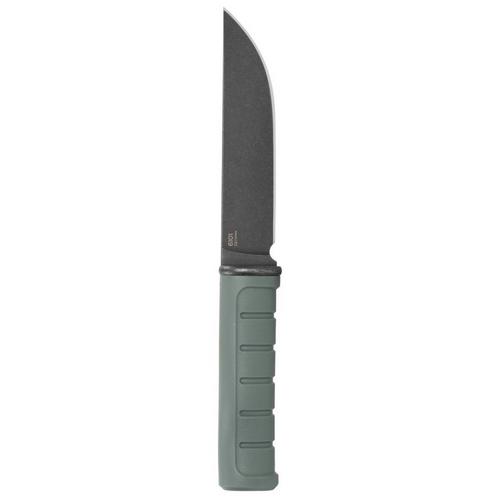 Ka-Bar Dust II Fixed Blade Knife - Primary Image