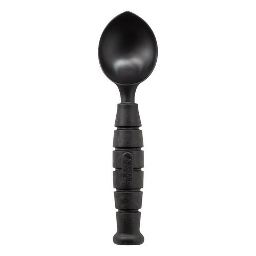 Ka-Bar Dessert Destroyer Ice Cream Scoop - Primary Image