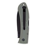Ka-Bar Knives Foliage Green Dozier Folding Hunter Pocket Knife - Thumbnail 2 of 2