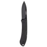 Ka-Bar Knives Dozier S35VN Hunter Folding Pocket Knife - Thumbnail 1 of 4
