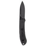 Ka-Bar Knives Dozier S35VN Hunter Folding Pocket Knife - Thumbnail 2 of 4
