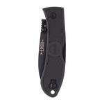 Ka-Bar Knives Dozier S35VN Hunter Folding Pocket Knife - Thumbnail 4 of 4