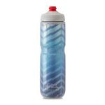 Polar Bottle Breakaway Insulated 24 Ounce Bolt Water Bottle - Thumbnail 1 of 3