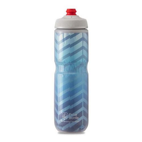 Polar Bottle Breakaway Insulated 24 Ounce Bolt Water Bottle - Primary Image