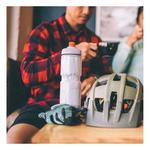 Polar Bottle Breakaway Insulated 24 Ounce Bolt Water Bottle - Thumbnail 2 of 3