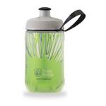 Polar Bottle Kids Sport Insulated Water Bottle - Thumbnail 1 of 3