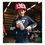 Polar Bottle Kids Sport Insulated Water Bottle - Thumbnail 2 of 3