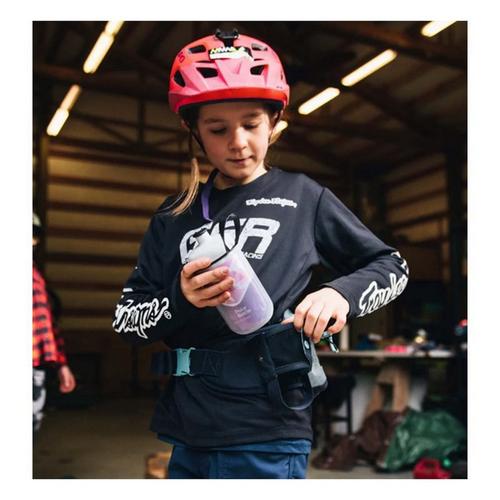 Polar Bottle Kids Sport Insulated Water Bottle - Primary Image