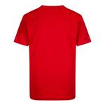 Boys' Jordan Jumpman Dri-FIT T-Shirt - Thumbnail 2 of 2