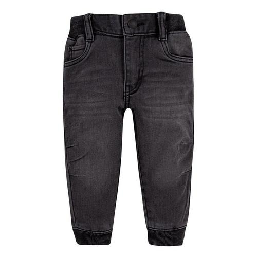 Baby Boys' Levi's Joggers - Primary Image