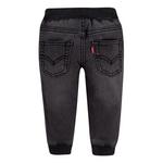 Baby Boys' Levi's Joggers - Thumbnail 2 of 5