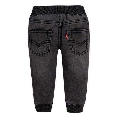 Baby Boys' Levi's Joggers - Primary Image