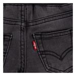Baby Boys' Levi's Joggers - Thumbnail 3 of 5