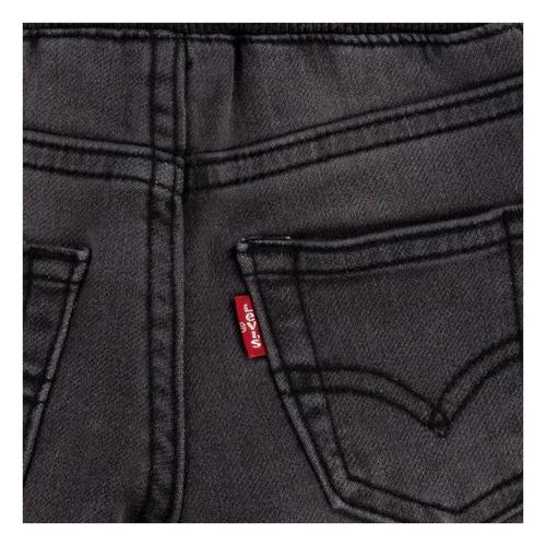 Baby Boys' Levi's Joggers - Primary Image