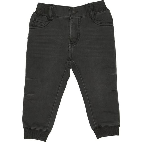 Baby Boys' Levi's Joggers - Primary Image