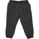 Baby Boys' Levi's Joggers - Thumbnail 5 of 5
