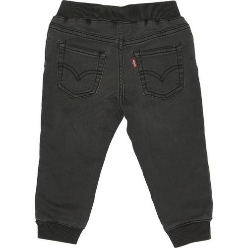 Baby Boys' Levi's Joggers - Primary Image