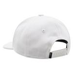 Kids' Jordan Jumpman Air Snapback Hat - Thumbnail 2 of 3