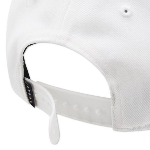 Kids' Jordan Jumpman Air Snapback Hat - Primary Image