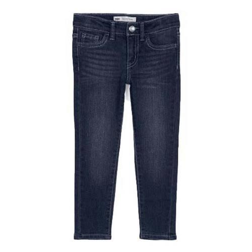 Girls' Levi's 710 Slim Fit Skinny Jeans - Primary Image