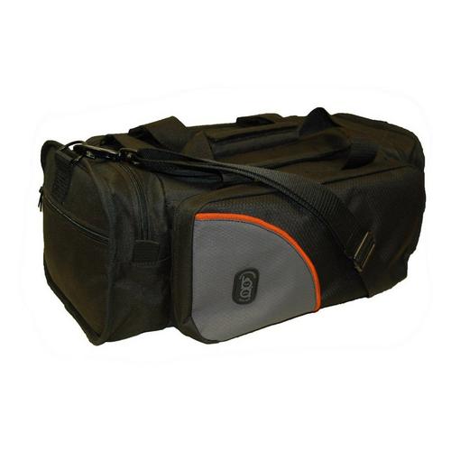 Bob Allen Club Series Range Bag - Primary Image