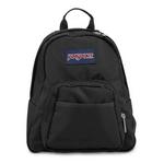 JanSport Half Pint Backpack - Thumbnail 1 of 4