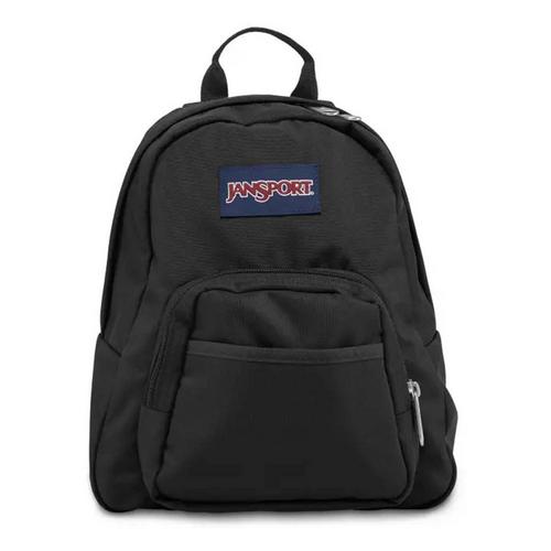 JanSport Half Pint Backpack - Primary Image