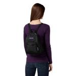 JanSport Half Pint Backpack - Thumbnail 2 of 4
