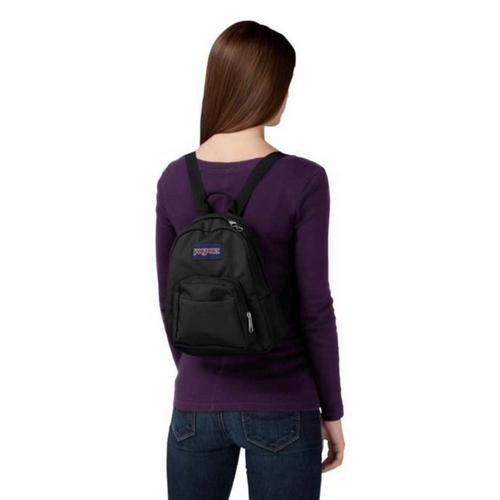 JanSport Half Pint Backpack - Primary Image