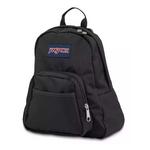 JanSport Half Pint Backpack - Thumbnail 3 of 4