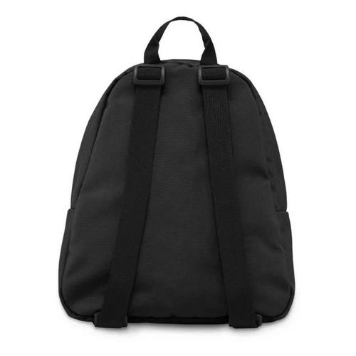 JanSport Half Pint Backpack - Primary Image