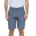 Men's WearFirst Leeland Tech Chino Shorts - Thumbnail 1 of 3