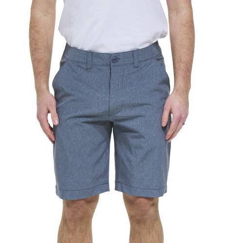 Men's WearFirst Leeland Tech Chino Shorts - Primary Image