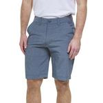 Men's WearFirst Leeland Tech Chino Shorts - Thumbnail 2 of 3