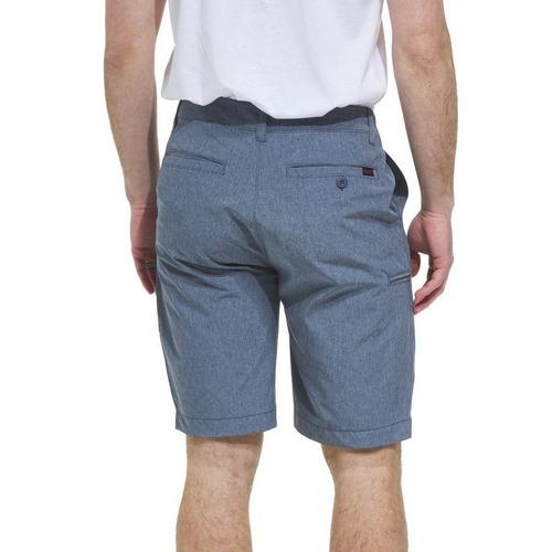 Men's WearFirst Leeland Tech Chino Shorts - Primary Image