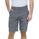 Men's WearFirst Leeland Tech Chino Shorts - Thumbnail 1 of 4