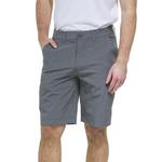 Men's WearFirst Leeland Tech Chino Shorts - Thumbnail 3 of 4