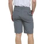 Men's WearFirst Leeland Tech Chino Shorts - Thumbnail 4 of 4