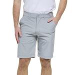 Men's WearFirst Leeland Tech Cargo Shorts - Thumbnail 1 of 3