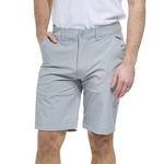 Men's WearFirst Leeland Tech Cargo Shorts - Thumbnail 2 of 3