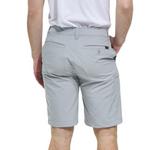 Men's WearFirst Leeland Tech Cargo Shorts - Thumbnail 3 of 3