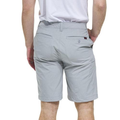 Men's WearFirst Leeland Tech Cargo Shorts - Primary Image