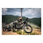 BAKCOU Mule 21AH Electric Offroad Bike - Thumbnail 4 of 4
