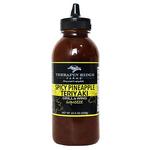 Terrapin Ridge Farms Spicy Pineapple Teriyaki Grill & Wing Squeeze - Thumbnail 1 of 2