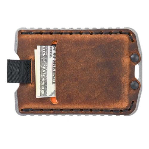 Trayvax Wallets Ascent Card Holder - Primary Image