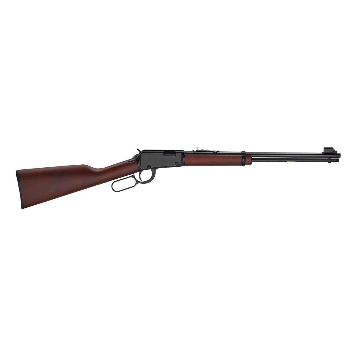 Henry Classic 22 WMR Lever Action Rifle