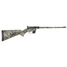 Ruger 10/22 Compact 22 LR Rifle