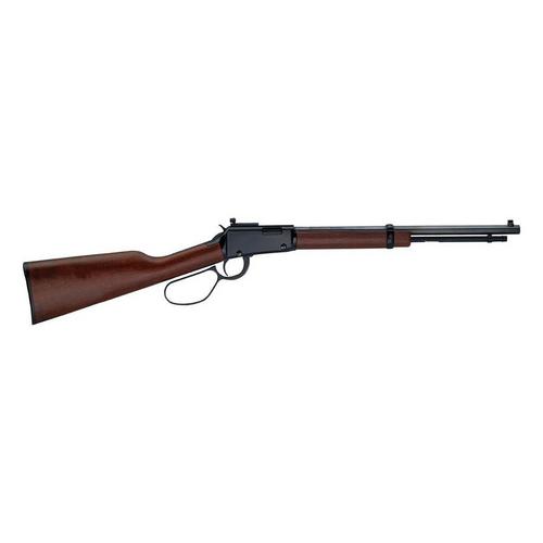 Henry Small Game Carbine Rimfire Lever Action 22 LR Rifle - Primary Image