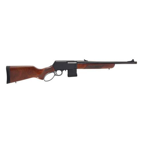 Henry Supreme Lever Action 300 Blackout Rifle